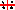 Flag for Sardegna