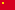 Flag for Chiny