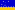 Flag for Magallanes y Antártica Chilena