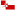 Flag for Cranendonck