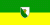 Flag for Kungota