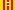 Flag for Duffel