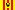 Flag for Mechelen