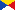 Flag for Wuustwezel