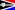 Flag for Krimpen aan den IJssel