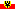 Flag for Dolnośląskie