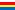 Flag for Podlaskie