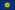 Flag for Rozendaal