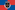 Flag for Viana do Alentejo