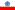 Flag for Saratov / Саратов (oblast)