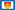 Flag for Klaipėda