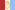 Flag for Santa Fe