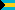 Flag for Bahamy