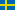 Flag for Szwecja