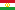 Flag for Tadżykistan